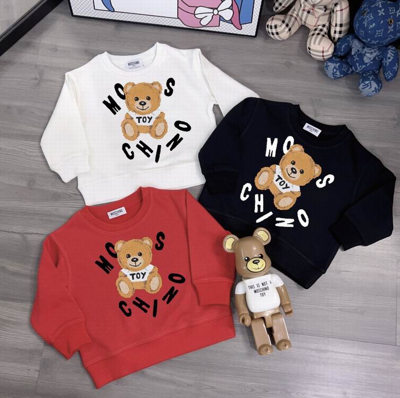 Moschino sz80-150 177